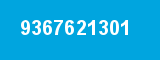 9367621301 9367621301