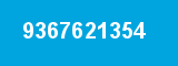 9367621354