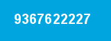 9367622227