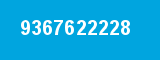 9367622228
