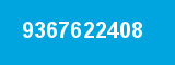 9367622408