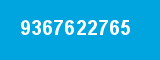 9367622765