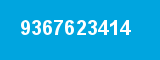 9367623414