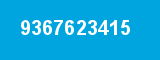 9367623415