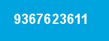 9367623611