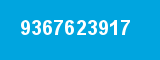 9367623917