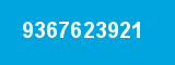 9367623921