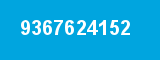 9367624152