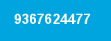 9367624477