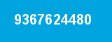 9367624480
