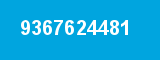 9367624481