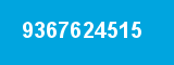 9367624515 9367624515