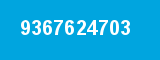 9367624703
