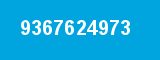 9367624973 9367624973