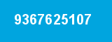 9367625107