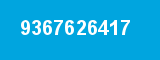 9367626417 9367626417