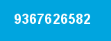 9367626582