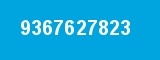 9367627823 9367627823