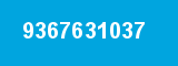 9367631037 9367631037