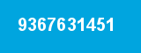 9367631451