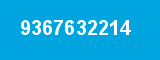 9367632214