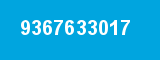 9367633017