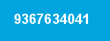 9367634041