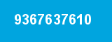9367637610