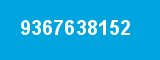 9367638152