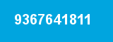 9367641811 9367641811