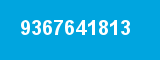 9367641813