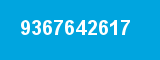 9367642617