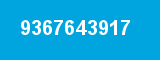 9367643917