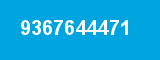 9367644471 9367644471