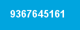 9367645161 9367645161