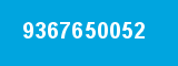9367650052