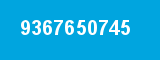 9367650745
