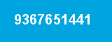 9367651441 9367651441