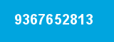 9367652813