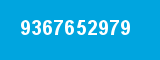 9367652979