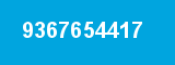 9367654417