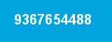 9367654488 9367654488