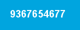 9367654677