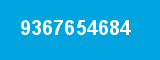 9367654684 9367654684