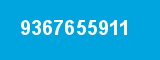 9367655911