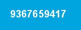 9367659417 9367659417