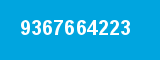9367664223