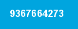 9367664273