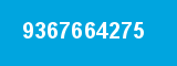 9367664275 9367664275