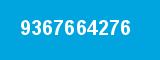 9367664276 9367664276